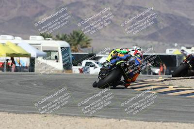 media/Oct-04-2025-CVMA (Sat) [[408bcdd6e4]]/Race 10-Amateur Supersport Middleweight/
